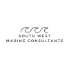 south west marine consultants limited