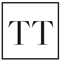 tarka talent limited