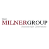 the milner group limited