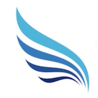 talaria technology limited