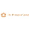 pentagon group ltd