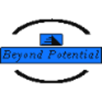 beyond potential limited