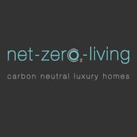 net zero living ltd