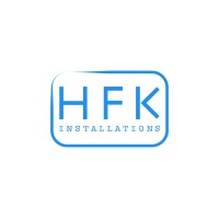 hfk installations ltd