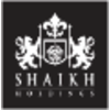 shaikh holdings limited