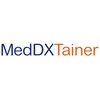 meddxtainer limited