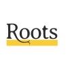 roots plants ltd