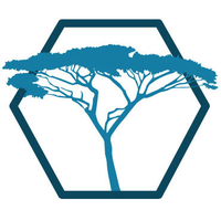 tiger resourcing group ltd