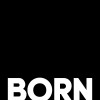 born group ltd