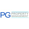 pg property management limited