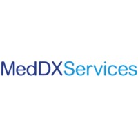 meddx services limited