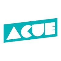 acue ltd