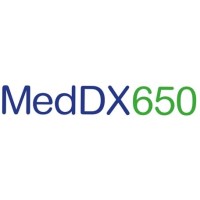 meddx 650 limited