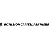 octillion capital partners limited