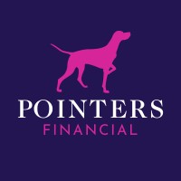 pointers financial limited