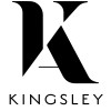 kingsley build limited