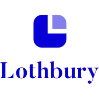 lothbury business management ltd