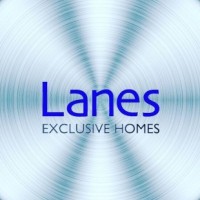 lanes exclusive homes ltd