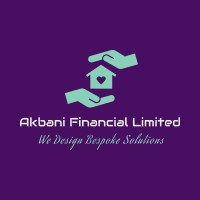 akbani financial ltd