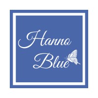 hanno blue ltd