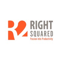 rightsquared ltd
