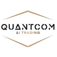 quantcom ai ltd