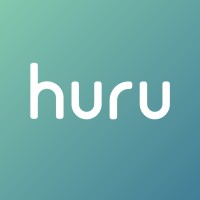 huru ltd