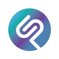 salutaris people ltd