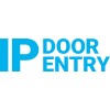 ip door entry ltd