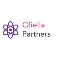 oliella partners ltd