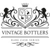 vintage bottlers ltd