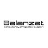 balanzat ltd