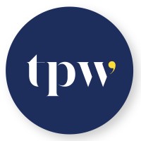 the power of words ltd