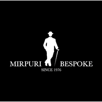 mirpuri bespoke london limited
