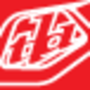 troy lee designs ltd
