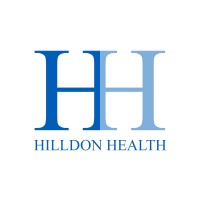 hilldon health limited