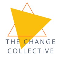 the change collective consultancy limited