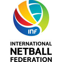 international netball federation limited