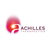 achilles therapeutics plc