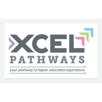 xcel pathways limited
