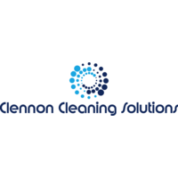 clennon cleaning solutions limited