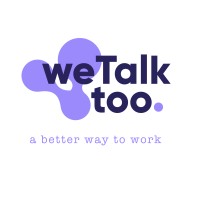 wetalktoo limited