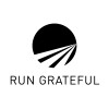 run grateful ltd