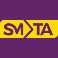 so much more than accounts limited