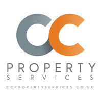 cc property services ltd
