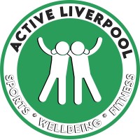 active liverpool c.i.c.