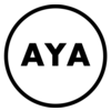 aya ltd