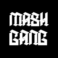 mash gang ltd