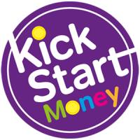 the centre for financial capability