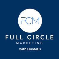 full circle marketing ltd